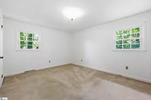 106 Del Norte Rd, Greenville, SC 29615 - Photo 20