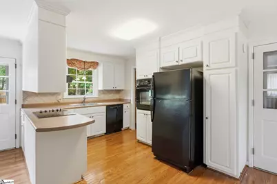 106 Del Norte Road, Greenville, SC 29615 - Photo 14