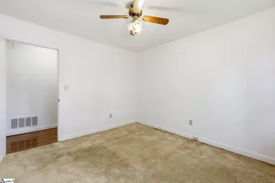 106 Del Norte Road, Greenville, SC 29615 - Photo 28
