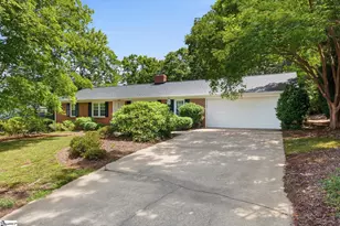 106 Del Norte Rd, Greenville, SC 29615 - Photo 4