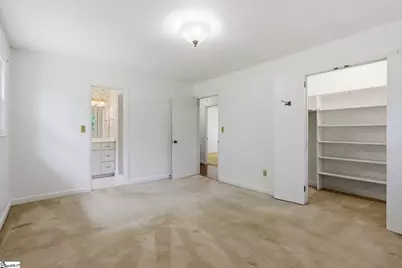 106 Del Norte Road, Greenville, SC 29615 - Photo 22