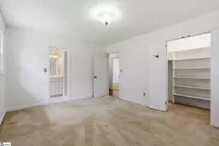 106 Del Norte Rd, Greenville, SC 29615 - Photo 22