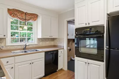 106 Del Norte Road, Greenville, SC 29615 - Photo 12