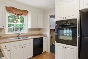 106 Del Norte Rd, Greenville, SC 29615 - Photo 12