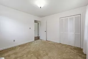 106 Del Norte Rd, Greenville, SC 29615 - Photo 26