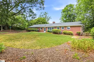 106 Del Norte Rd, Greenville, SC 29615 - Photo 36
