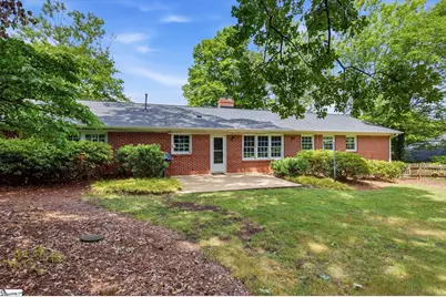 106 Del Norte Road, Greenville, SC 29615 - Photo 34