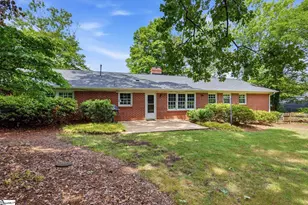 106 Del Norte Rd, Greenville, SC 29615 - Photo 34