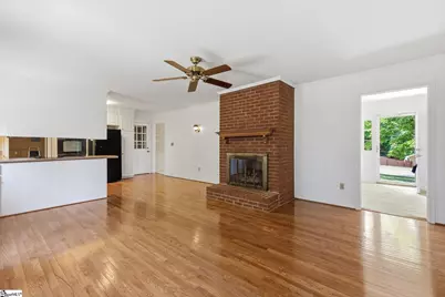 106 Del Norte Road, Greenville, SC 29615 - Photo 18