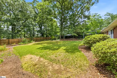 106 Del Norte Road, Greenville, SC 29615 - Photo 38