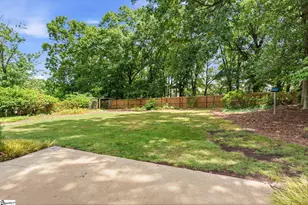 106 Del Norte Rd, Greenville, SC 29615 - Photo 40