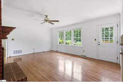 106 Del Norte Road, Greenville, SC 29615 - Photo 16