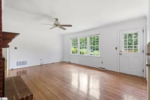 106 Del Norte Rd, Greenville, SC 29615 - Photo 16