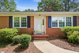 106 Del Norte Rd, Greenville, SC 29615 - Photo 6