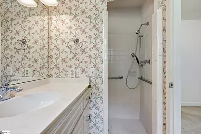 106 Del Norte Road, Greenville, SC 29615 - Photo 24