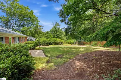 106 Del Norte Road, Greenville, SC 29615 - Photo 32
