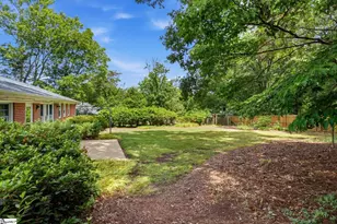 106 Del Norte Rd, Greenville, SC 29615 - Photo 32