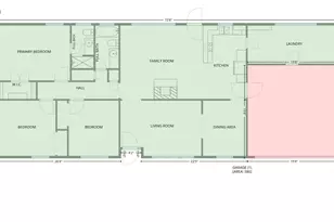 106 Del Norte Rd, Greenville, SC 29615 - Photo 42