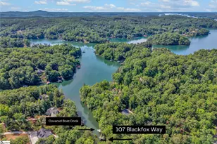 107 Blackfox Way, Sunset, SC 29685 - Photo 10