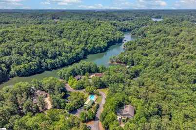 107 Blackfox Way, Sunset, SC 29685 - Photo 18