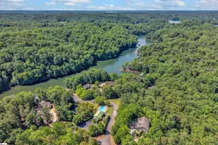 107 Blackfox Way, Sunset, SC 29685 - Photo 18