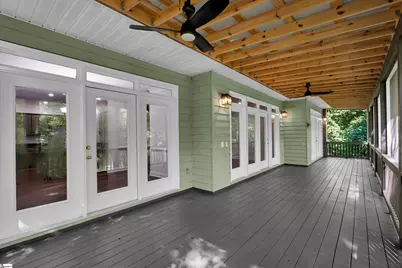 107 Blackfox Way, Sunset, SC 29685 - Photo 14