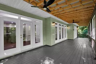 107 Blackfox Way, Sunset, SC 29685 - Photo 14