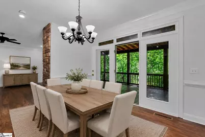 107 Blackfox Way, Sunset, SC 29685 - Photo 12