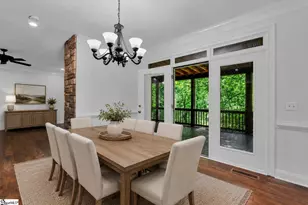 107 Blackfox Way, Sunset, SC 29685 - Photo 12