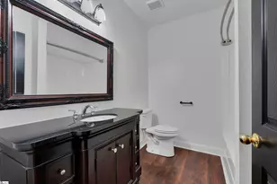 107 Blackfox Way, Sunset, SC 29685 - Photo 34