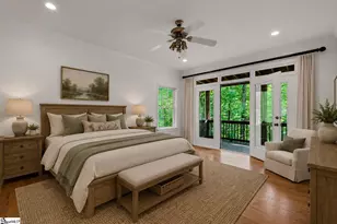 107 Blackfox Way, Sunset, SC 29685 - Photo 8