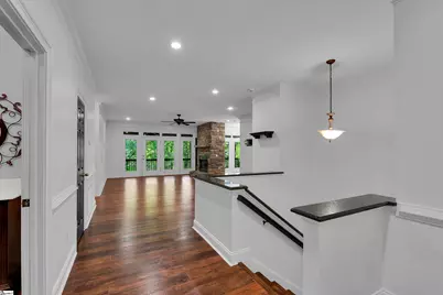 107 Blackfox Way, Sunset, SC 29685 - Photo 20