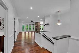 107 Blackfox Way, Sunset, SC 29685 - Photo 20