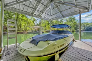 107 Blackfox Way, Sunset, SC 29685 - Photo 46