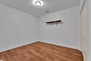 107 Blackfox Way, Sunset, SC 29685 - Photo 32