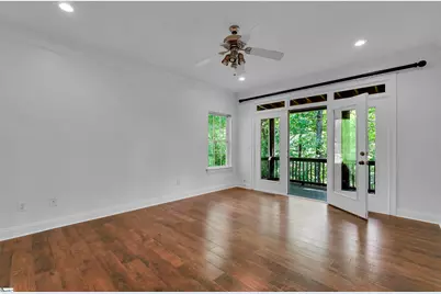 107 Blackfox Way, Sunset, SC 29685 - Photo 22