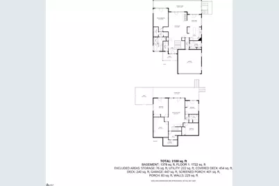 107 Blackfox Way, Sunset, SC 29685 - Photo 50