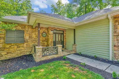 107 Blackfox Way, Sunset, SC 29685 - Photo 42