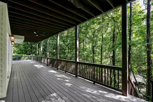 107 Blackfox Way, Sunset, SC 29685 - Photo 30