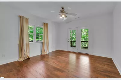 107 Blackfox Way, Sunset, SC 29685 - Photo 36