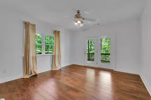 107 Blackfox Way, Sunset, SC 29685 - Photo 36
