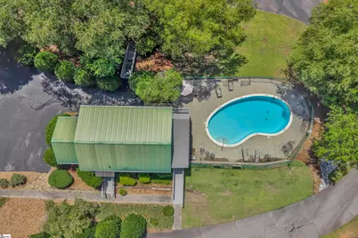107 Blackfox Way, Sunset, SC 29685 - Photo 48