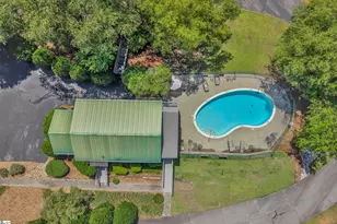 107 Blackfox Way, Sunset, SC 29685 - Photo 48