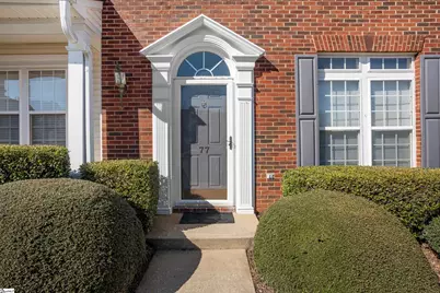 77 Spring Crossing Circle, Greer, SC 29650 - Photo 20
