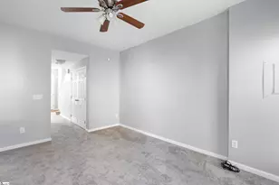 77 Spring Crossing Circle, Greer, SC 29650 - Photo 14