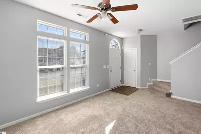 77 Spring Crossing Circle, Greer, SC 29650 - Photo 2