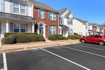 77 Spring Crossing Circle, Greer, SC 29650 - Photo 1