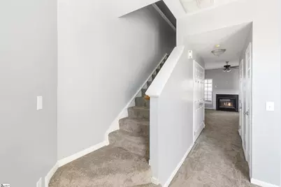77 Spring Crossing Circle, Greer, SC 29650 - Photo 4