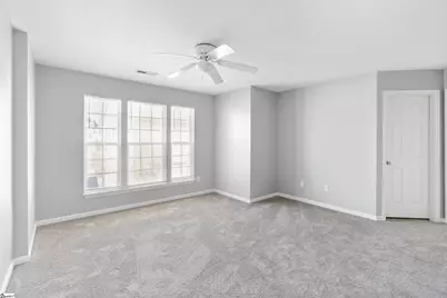 77 Spring Crossing Circle, Greer, SC 29650 - Photo 12