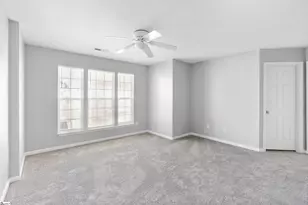 77 Spring Crossing Circle, Greer, SC 29650 - Photo 12
